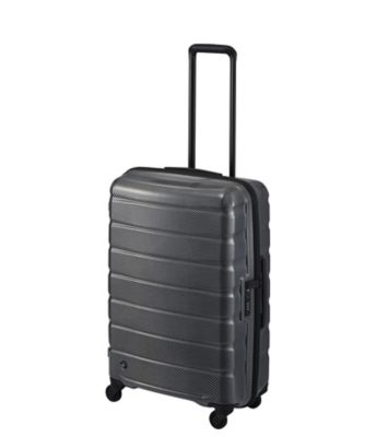 ＜PROTECA＞エアロＤＸ２　０１５２３